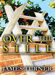 Over the Stile,163249745X,9781632497451