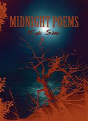 Midnight Poems,1462692249,9781462692248