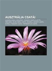 Ausztralia Csatai Guadalcanali Hadjarat, Tengeri Csata a Leyte-Obolben, Milne-Oboli Csata, Rennell-Szigeti Csata, Korall-Tengeri Csata,1232901377,9781232901372