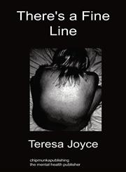 There's a Fine Line,1849914230,9781849914239