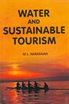 Water and Sustainable Tourism 1st Edition,8171419291,9788171419296