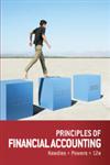Principles of Financial Accounting 12th Edition,1133940560,9781133940562