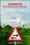 Alternative Histories of English,0415233577,9780415233576