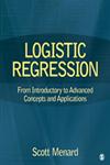 Logistic Regression: From Introductory to Advanced Concepts and Applications,1412974836,9781412974837