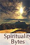 Spirituality Bytes A Guide to Understanding and Managing the Journey Called Life,8189973797,9788189973797
