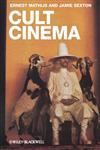 Cult Cinema,1405173734,9781405173735