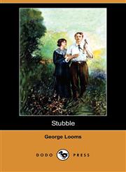 Stubble (Dodo Press),1409912213,9781409912217