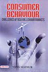 Consumer Behaviour Challenges of New Millennium Markets 1st Edition,8178843838,9788178843834