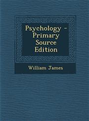 Psychology,128957829X,9781289578299