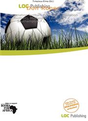 Don Roper,6137191478,9786137191477