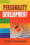 Personality Development,9331318634,9789331318633