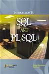 Introduction to SQL and PL/SQL 1st Edition,8131800385,9788131800386