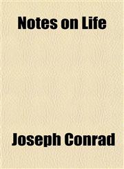 Notes on Life,1152176307,9781152176300