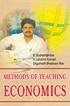 Methods of Teaching Economics 1st Edition,8171419003,9788171419005