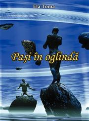Pasi in oglinda,9731991093,9789731991092