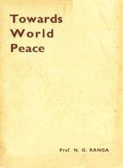 Towards World Peace