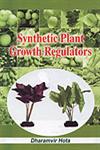 Synthetic Plant Growth Regulators,8189729225,9788189729226