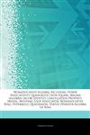 Articles On Nonassociative Algebra, including Power Associativity, Quasigroup, Latin Square, Magma (algebra), Jacobi Identity, Cancellation Property, Medial, Moufang Loop, Associator, Nonassociative Ring, Hyperbolic Quaternion,1243419075,9781243419071