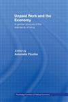 Unpaid Work and the Economy A Gender Analysis of the Standards of Living,0415296943,9780415296946