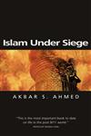 Islam Under Siege,0745622097,9780745622095