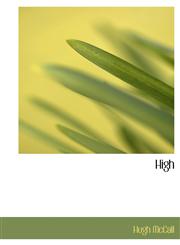High,1140030302,9781140030300