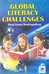 Global Literacy Challenges,8178803666,9788178803661