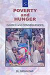 Poverty and Hunger Causes and Consequences,8176257311,9788176257312