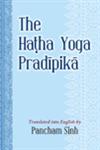 The Hatha Yoga Pradipika Revised Edition,9381406197,9789381406199