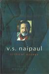 V.S. Naipaul Critical Essays Vol. 3,812690352X,9788126903528