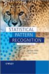 Statistical Pattern Recognition 3rd Edition,0470682280,9780470682289