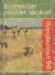 Statistical Pocket Book of Bangladesh - 1990