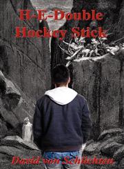 H-E-Double Hockey Stick,1456090194,9781456090197