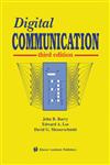 Digital Communication 3rd Edition,1461502276,9781461502272