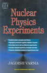 Nuclear Physics Experiments 1st Edition,812241298X,9788122412987