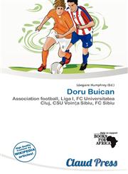 Doru Buican,6137713334,9786137713334