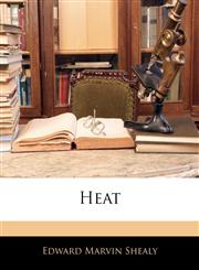 Heat,1146126204,9781146126205