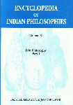 Encyclopedia of Indian Philosophies, Volume X Jain Philosophy, Part I 1st Edition