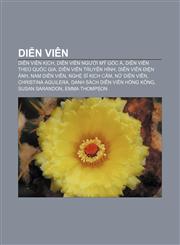 Diễn viên Diễn viên kịch, Diễn viên người Mỹ gốc Á, Diễn viên theo quốc gia, Diễn viên truyền hình, Diễn viên điện ảnh, Nam diễn viên,1233868993,9781233868995