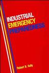 Industrial Emergency Preparedness,0471288535,9780471288534