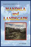 Mandala and Landscape 1st Edition,8124600600,9788124600603