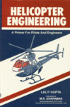 Helicopter Engineering,8170020638,9788170020639