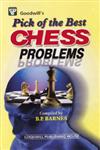 Chess Basic, Laws and Terms,8172450770,9788172450770