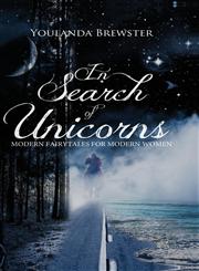 In Search of Unicorns,1629948683,9781629948683