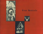 Tribal Handicrafts