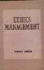 Ethics Management 1st Edition,817625195X,9788176251952