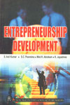 Entrepreneurship Development 1st Edition, Reprint,8122414346,9788122414349