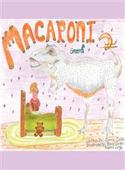 Macaroni Green?,1456010204,9781456010201