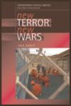 New Terror, New Wars 1st Edition,0748616144,9780748616145