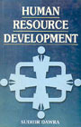 Human Resource Development 1st Edition,8178800705,9788178800707