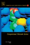 Computational Materials Science,0444513000,9780444513007